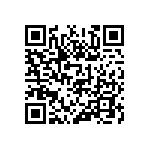 116-93-636-41-001000 QRCode