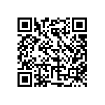 116-93-636-41-006000 QRCode