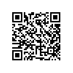 116-93-636-41-007000 QRCode