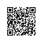 116-93-636-41-008000 QRCode