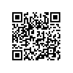 116-93-640-41-007000 QRCode