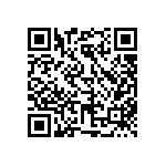 116-93-642-41-007000 QRCode