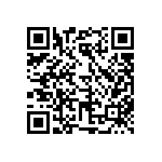 116-93-642-41-008000 QRCode