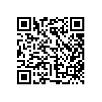 116-93-648-41-001000 QRCode