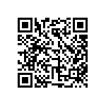 116-93-650-41-001000 QRCode