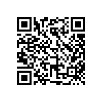 116-93-652-41-003000 QRCode