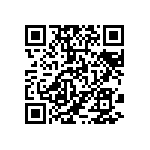 116-93-952-41-001000 QRCode