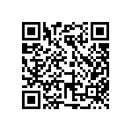 116-93-952-41-006000 QRCode