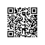 116-93-952-41-007000 QRCode