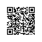 116-93-964-41-003000 QRCode