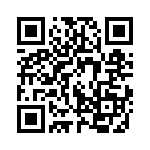 1160-02-20A QRCode