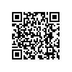 116092-HMC475ST89 QRCode