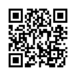 1161010 QRCode