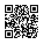 1161034 QRCode