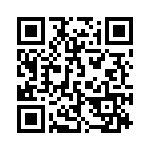 1162050 QRCode