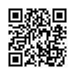 1163015 QRCode