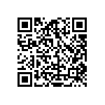 116960-HMC625ALP5 QRCode