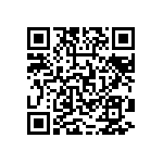 116993-HMC705LP4 QRCode