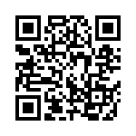 116RK101M100TT QRCode