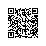 117-43-430-41-005000 QRCode