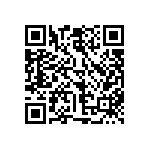 117-43-628-41-005000 QRCode