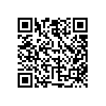 117-43-764-41-005000 QRCode