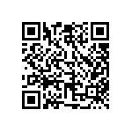 117-47-642-41-005000 QRCode