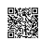 117-83-448-41-005101 QRCode