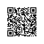 117-83-628-41-005101 QRCode