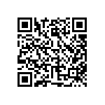 117-83-640-41-105101 QRCode