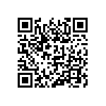 117-83-652-41-105101 QRCode