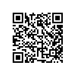 117-83-656-41-105101 QRCode