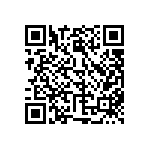 117-83-664-41-005101 QRCode