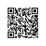 117-87-428-41-105101 QRCode