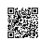 117-87-624-41-005101 QRCode