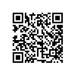 117-87-624-41-105101 QRCode