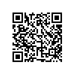 117-87-656-41-005101 QRCode