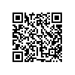 117-87-668-41-105101 QRCode