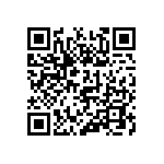 117-93-652-41-005000 QRCode