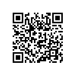 117-93-656-41-005000 QRCode