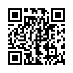 1170-1-2-X18YD QRCode