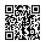 1170-1-X18YD QRCode