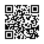 1170-21-4A QRCode