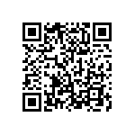 1170-21-D91-10A QRCode