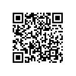 1170-21-D91-30A QRCode