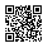 1170-22-25A QRCode