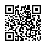 1170-TAPE QRCode