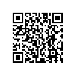 117156-HMC606LC5 QRCode