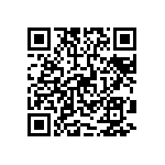 117198-HMC630LP3 QRCode