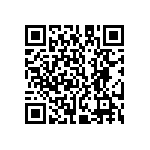 117355-HMC626LP5 QRCode